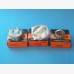 Timken A5069, 07100, 07196 (New, Lot of 3)